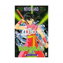 Ranma ½ - numero 23