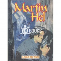Martin Hel anno VII N° 6