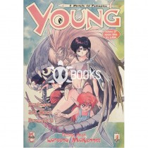 Young n°27