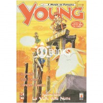 Young n°21