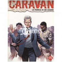 Caravan n° 3
