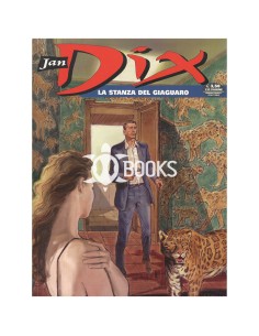 Jan Dix n°2