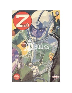 Zero - speciale numero 3