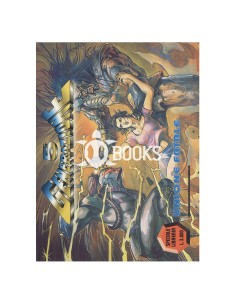 5 Generazione - speciale - numero 13