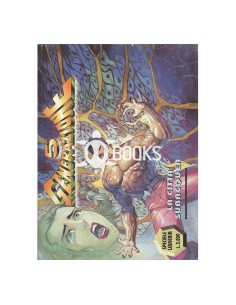 5 Generazione - speciale - numero 20