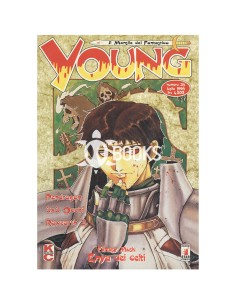 Young - numero 26