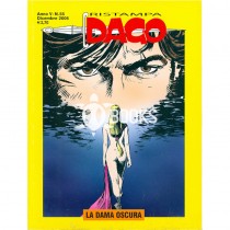 Dago - Ristampa numero 55