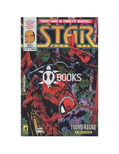 Star Magazine - numero 14