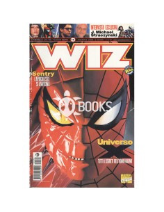 Wiz - numero 70