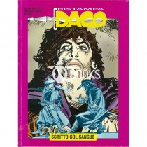 Dago - Ristampa numero 77