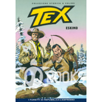 Tex n° 215