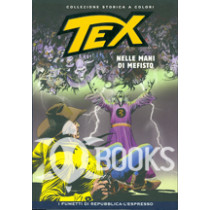 Tex n° 199