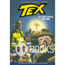 Tex n° 141