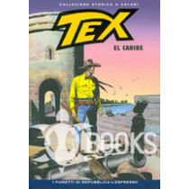 Tex n° 146