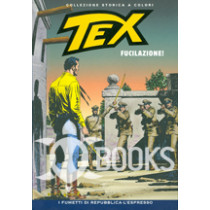 Tex n° 147