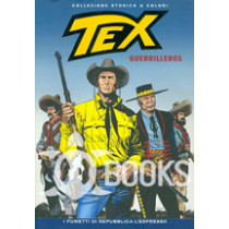 Tex n° 148