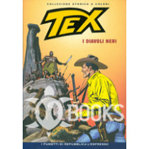 Tex n° 149