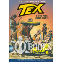Tex n° 151