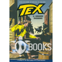 Tex n° 153