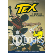 Tex n° 154