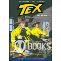Tex n° 171