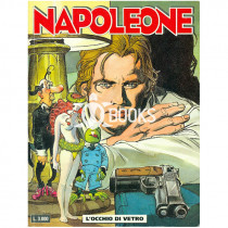 Napoleone n° 1
