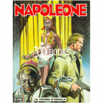 Napoleone n° 7