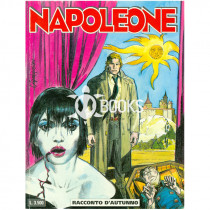 Napoleone n° 5