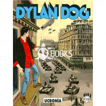 Dylan Dog 240