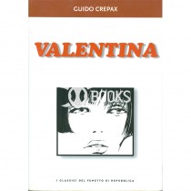 Valentina n° 13