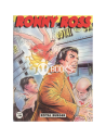Ronny Ross