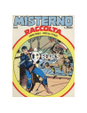 Raccolta Mister No