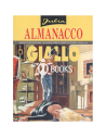 Serie Almanacco