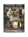 Pulp Stories