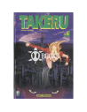 Takeru