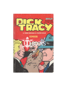 Dick Tracy