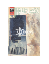 Hellblazer