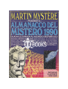 Almanacco del mistero