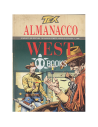 Almanacco del West