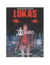 Lukas