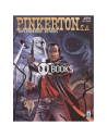 Pinkerton S.A.