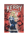 Kerry Kross
