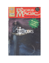 The books of Magic - I libri della Magia