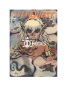 ElfQuest
