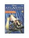Atlantis - L'impero perduto