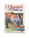 I Maestri Disney
