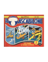 Gli Albi Tascabili di Topolino