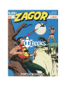 Tutto Zagor