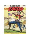 Raccolta Tutto Zagor