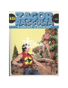 Zagor Raccolta